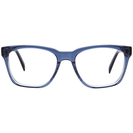 Warby Parker Barkley M 754   53□18 142