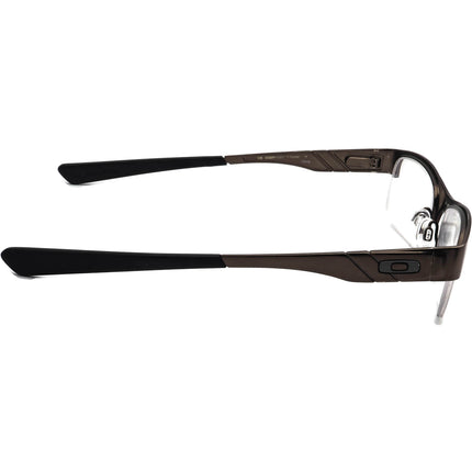 Oakley OX5088-0252 Gasser 0.5   52□18 139