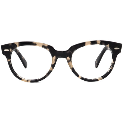 Ray-Ban RB 2199 Orion 1333/71  52□22 145