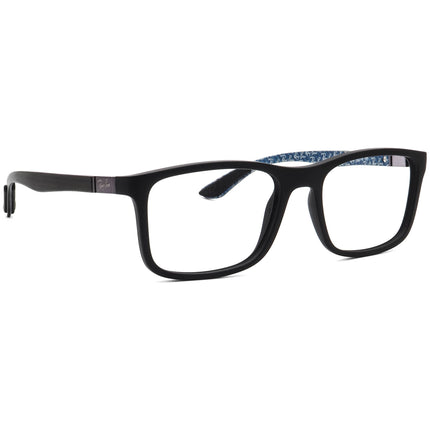 Ray-Ban RB 8908 5196 Carbon Fiber  53□18 145