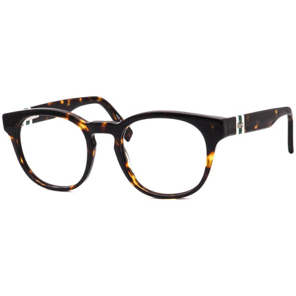 Lacoste L2904 230  49□20 145