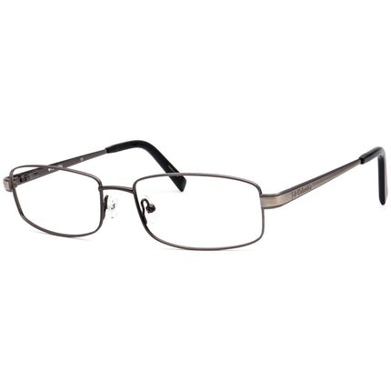 Columbia Archer Bend 111 C02   54□17 140