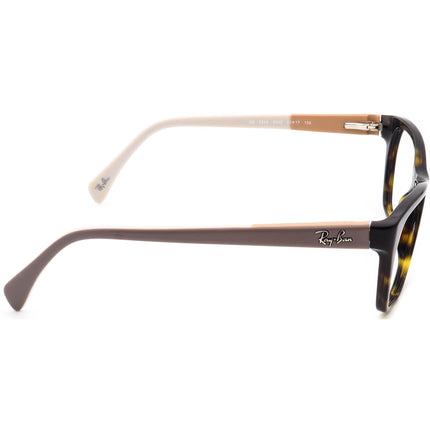 Ray-Ban RB 5298 5549  53□17 135