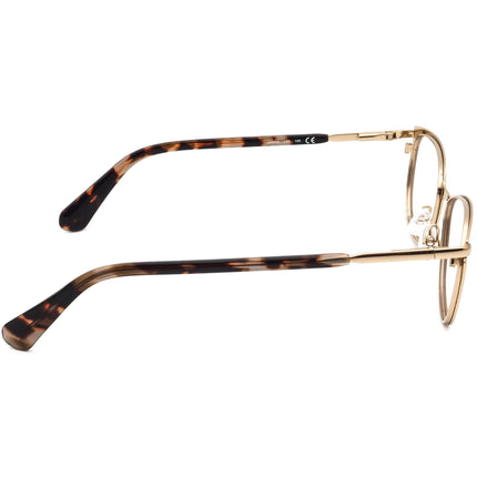 Kate Spade Jabria L93  51□17 140