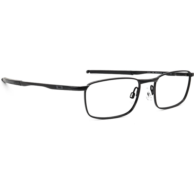 Oakley OX3173-0150 Barrelhouse   50□17 139
