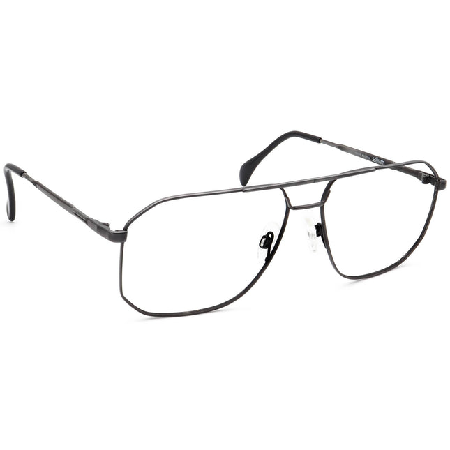 Silhouette M 7079 /53   62□15 140