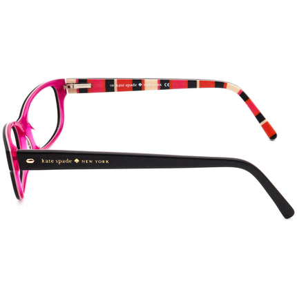 Kate Spade Lucyann 0X78  51□16 135