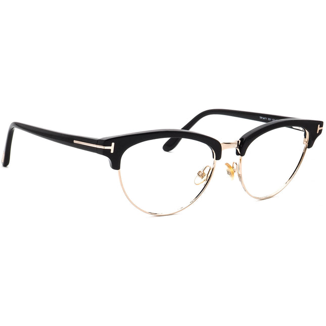 Tom Ford TF5471 001   53□17 140