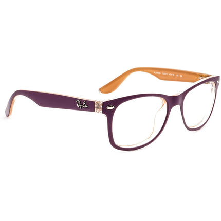 Ray-Ban RJ 9052S 7033/11  47□15 125