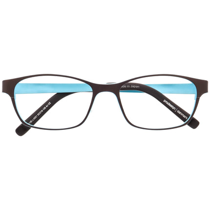 Prodesign Denmark 3105 c.5021  52□16 135