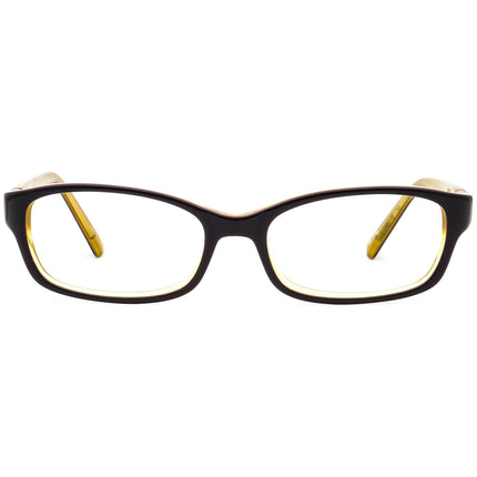 Kate Spade Regine 0FW9   50□16 130