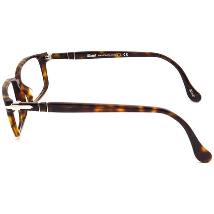 Persol 3032-V 24  55□17 145