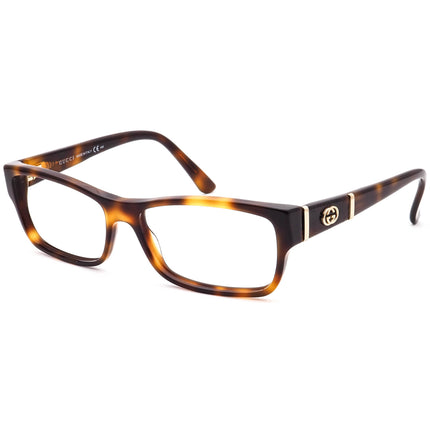 Gucci GG 3133 05L Eyeglasses  54□15 135