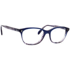 Oliver Peoples OV5224 1419 Ashton   52□17 140