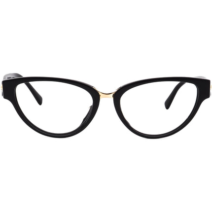 Versace MOD. 3267 GB1  53□17 140