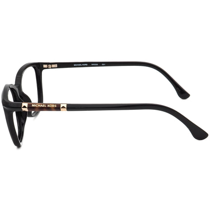 Michael Kors MK839 001  52□16 135