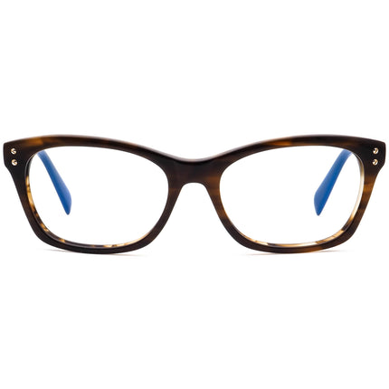 Diesel DL5073-1 col.050  53□17 140