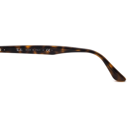 Ray-Ban RB 4259 710/73   51□20 145