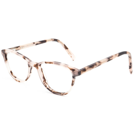 Warby Parker Louise Jr. 286  47□15 130