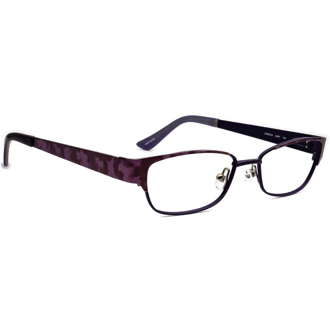 Kate Spade Jossina 0JRF Eyeglasses 51□19 135