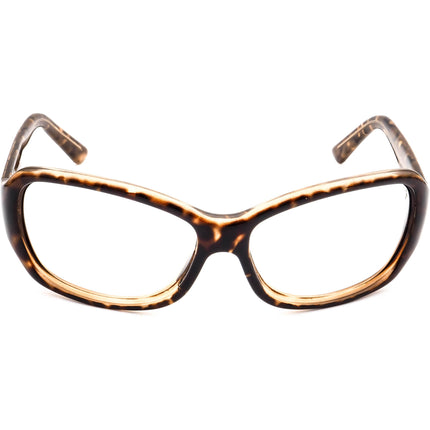 Maui Jim MJ 214-10 Pearl City STG-SG   62□18 130