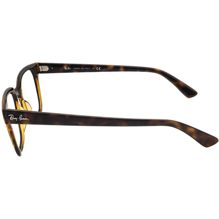 Ray-Ban RB 4323-V 2012  51□20 150