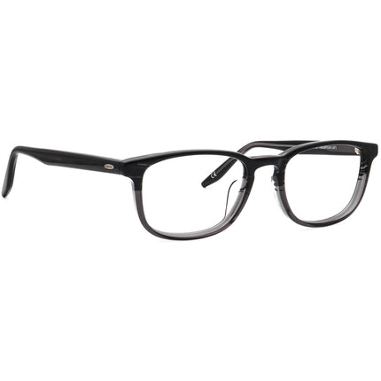 Barton Perreira Thompson (AF) TDG  51□19 145