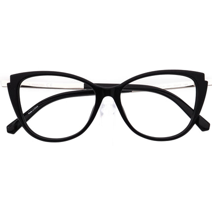 Swarovski SK 5414 001