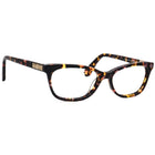 Kate Spade Amelinda HT8  50□15 140