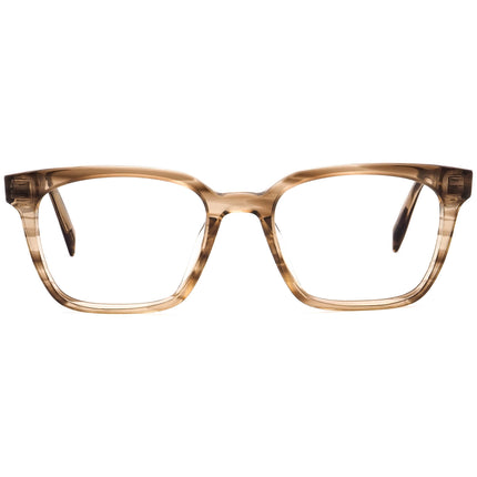 Warby Parker Hughes N LBF 207