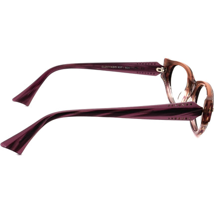 Jean Lafont Eldorado 857   52□17 142