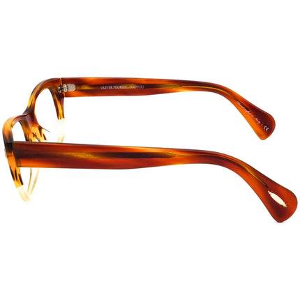 Oliver Peoples OV 5174 1239 Wacks  51□19 140