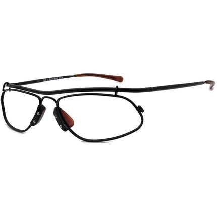 Ray-Ban (B&L) Inertia W2393 NTAS Sunglasses 56□17 140