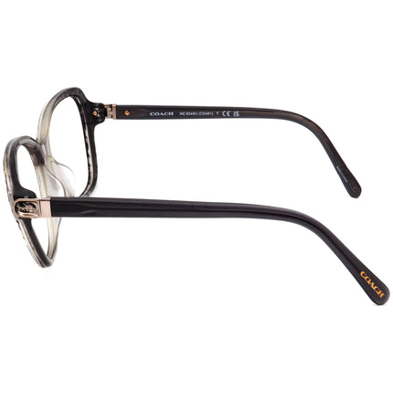 Coach HC 8349U (CD481) 57103B  56□18 140