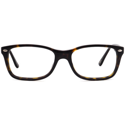 Ray-Ban RB 5228 2012  53□17 140