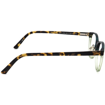 Prodesign Denmark 3600-1 c.9522  49□17 135