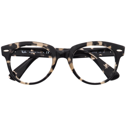 Ray-Ban RB 2199 Orion 1333/71  52□22 145