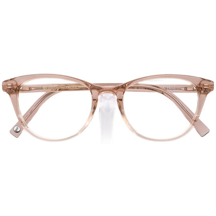 Warby Parker Madeleine M 625