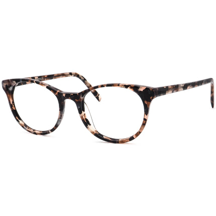 Warby Parker Virginia 970  48□18 140
