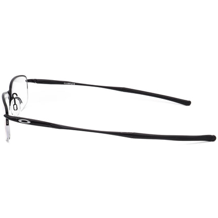 Oakley OX3102-0152 Clubface  52□17 143