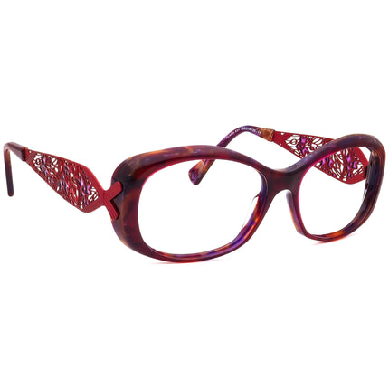 Jean Lafont Plage 621   56□16 135