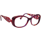 Jean Lafont Plage 621   56□16 135
