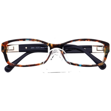 Jimmy Choo 41 9DT  53□14 130