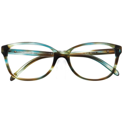 Tiffany & Co. TF 2097 8124  52□16 135 52□16 135