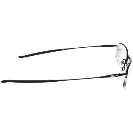 Oakley Jackknife 6.0  51□20 138