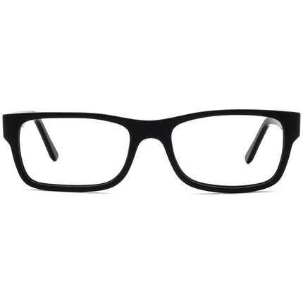 Ray-Ban RB 5268 5119  50□17 135