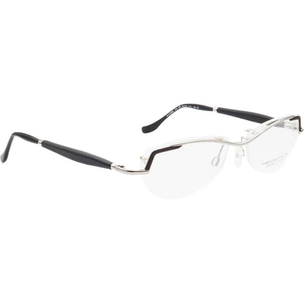 Neostyle Academic 315 402 Eyeglasses 54□16 130