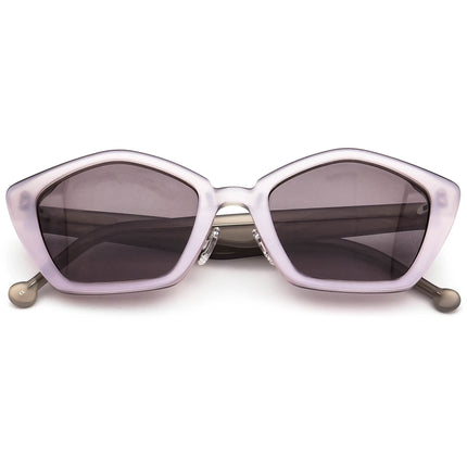 l.a.Eyeworks One Pair Date Shake 948  50□17 140