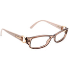 Gucci GG 3553 Q7O   52□16 140