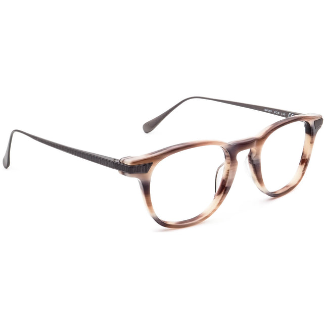 Maui Jim MJO2610-24D  48□22 143